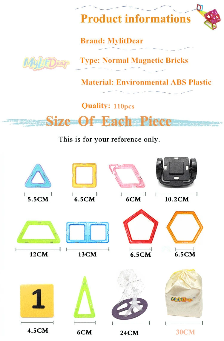 HTB1XM80db5YBuNjSspoq6zeNFXav-(1)