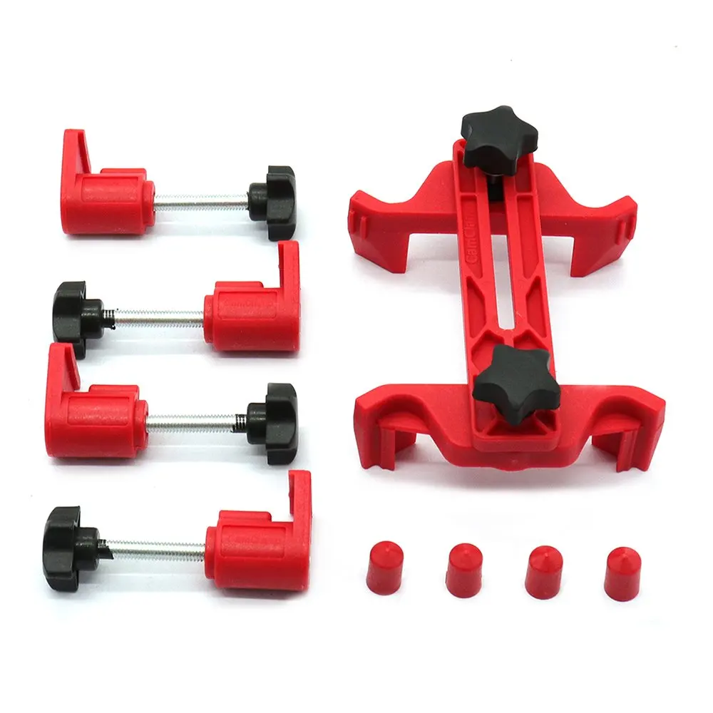 Buy Universal Cam Camshaft Lock Holder Car Engine Cam