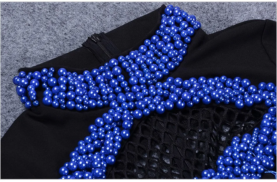 FBD0074-detail_1