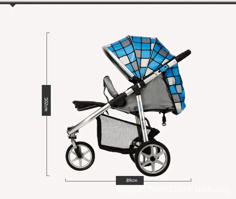 5858323802_1239591251