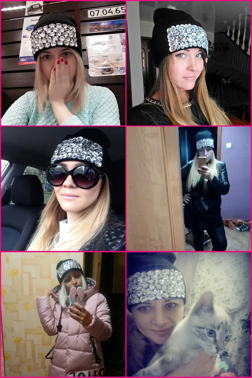 UT8N296XTpXXXagOFbX7_conew1