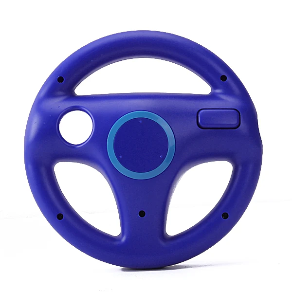 Steering-Wheel-For-Wii-Mario-Kart-Game-Remote-Controller-For-Nintend-Wii-Wheel-Roda-Remote-Control.jpg_640x640 (2)