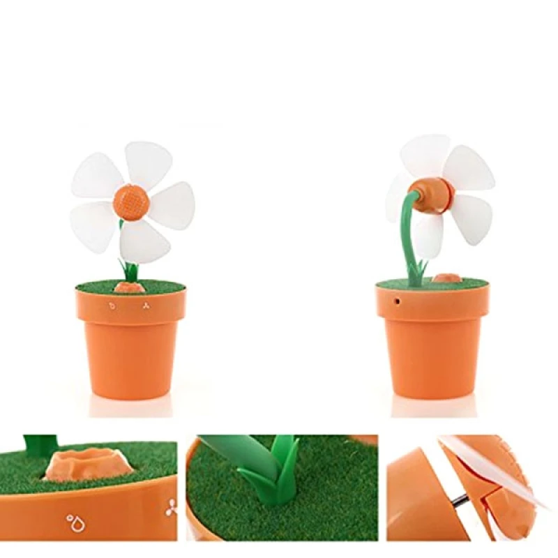 Flowerpot-Style-Mini-Fan-USB-Air-Humidifier-Desktop-Mute-Fan-Humidifier-for-Room-Office-Orange_800x800