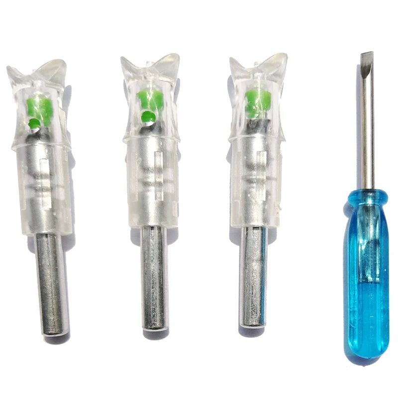 HTB1R9aUuuySBuNjy1zdq6xPxFXaV