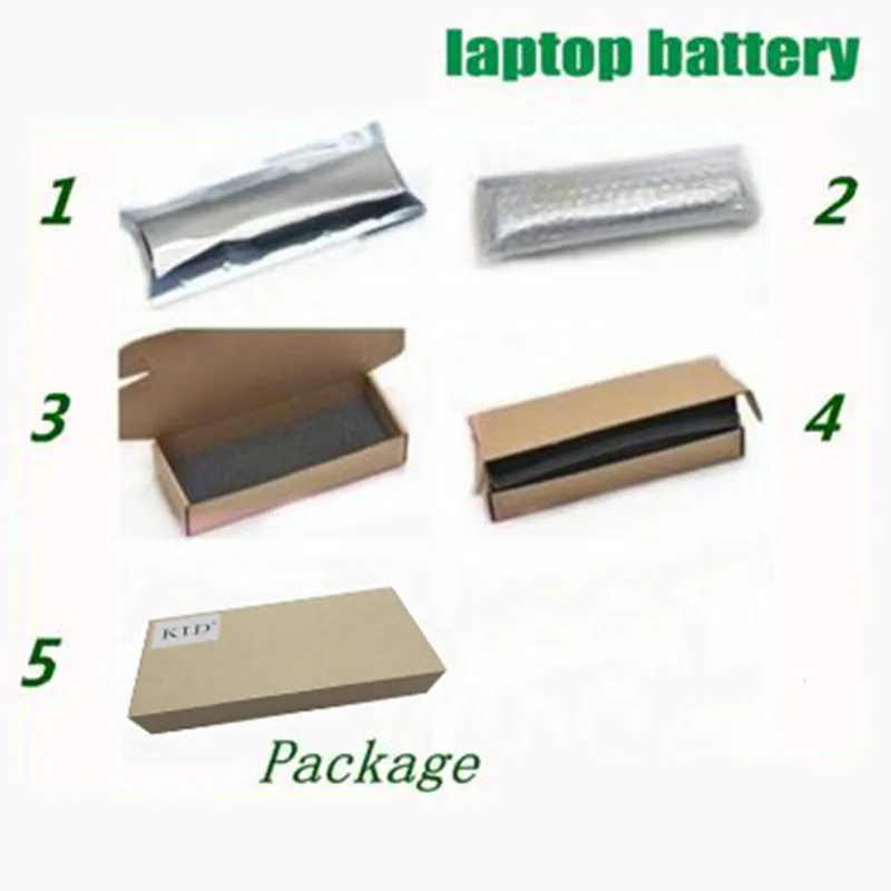 Малыш последние модели Аккумулятор для ноутбука lenovo 57Y6454 57Y6455 FRU 121001056 121001071 121001091
