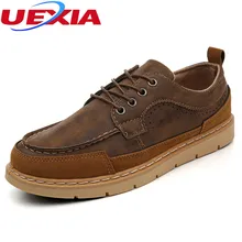 Men Casual Suede Loafers Shoes Oxfords Driving Moccasins Gommino Slip on Men Formal Loafers Shoes Male Dress Loafers Chaussure