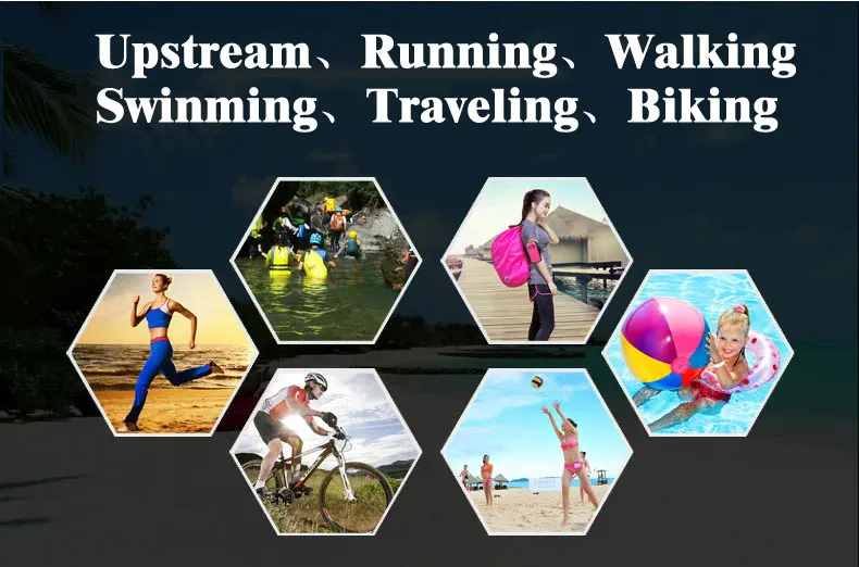 children-swim-shoes-14