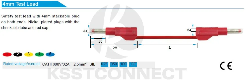 TL470G-T