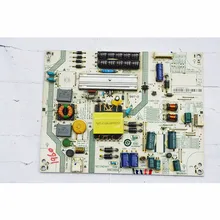 LED32A950 Мощность доска FP-HZP-2621C-00 HZP2621H V3.3 0094002