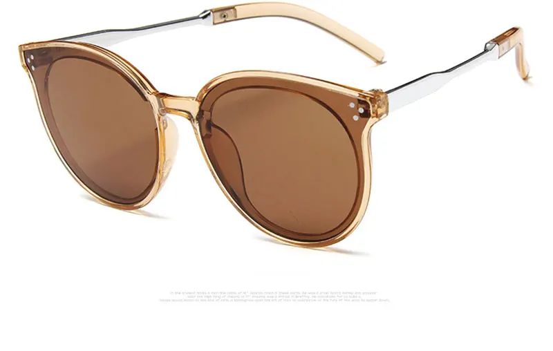 1_17