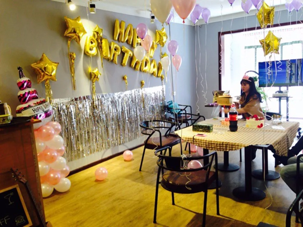Metallic-Foil-Fringe-Door-Rain-Curtains-Party-Balloon-Decoration-Accessories-Christmas-Wedding-Photo-Shooting-Room-Decoration-HG0202 (6)
