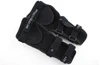Motorcycle Arm Protector Cycling Guard Moto Protective Gear Motocross Protector Elow Pads Scoyco H11 ► Photo 3/6