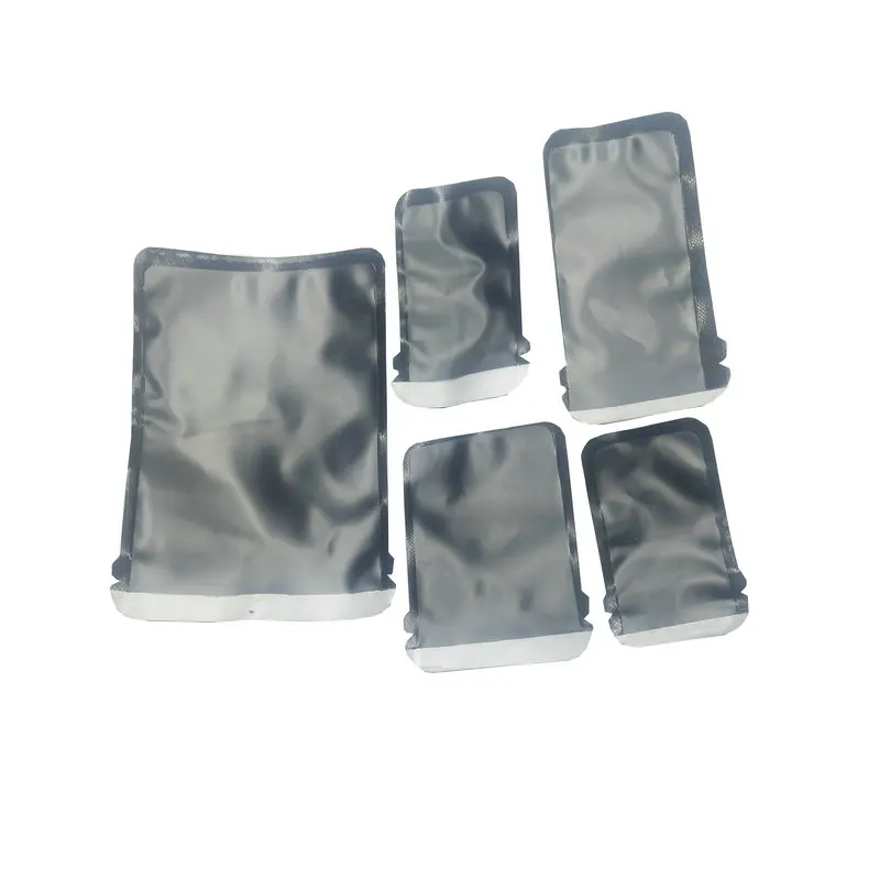 Dental materials Dental X-ray barrier envelopes Dentist Material X tray film protection bag- 5 sizes