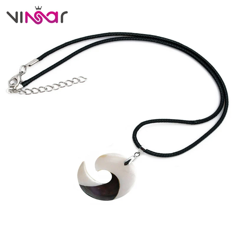 jewelry jewelry stores