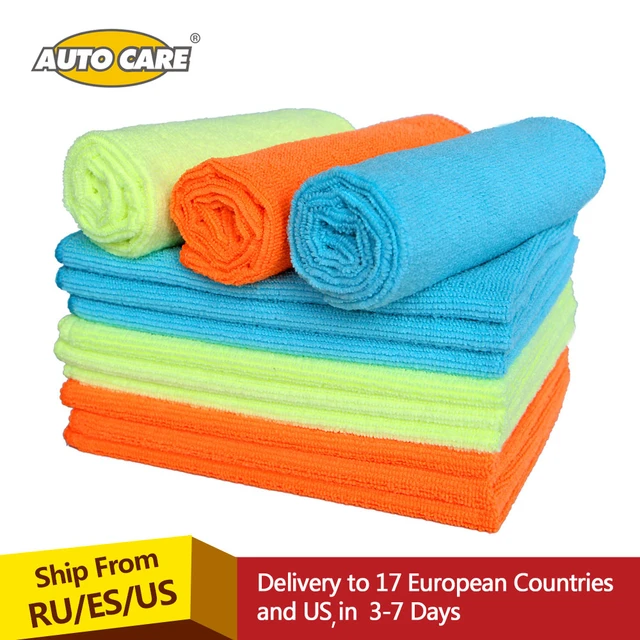 Country Car Wash Coupon Country Car Wash Coupon