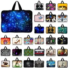 7 9,7 10 11,6 12 13 13,3 14,4 15 15,6 17 17," Для женщин Для мужчин портативных ПК Тетрадь Компьютерная сумка чехол для samsung hp Dell lenovo