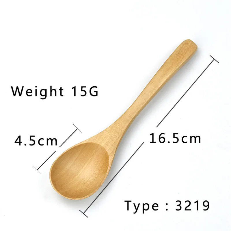 3219