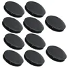10 Pcs