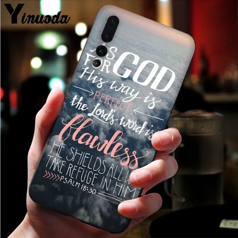 Bible verse Philippians Jesus Christ Christian