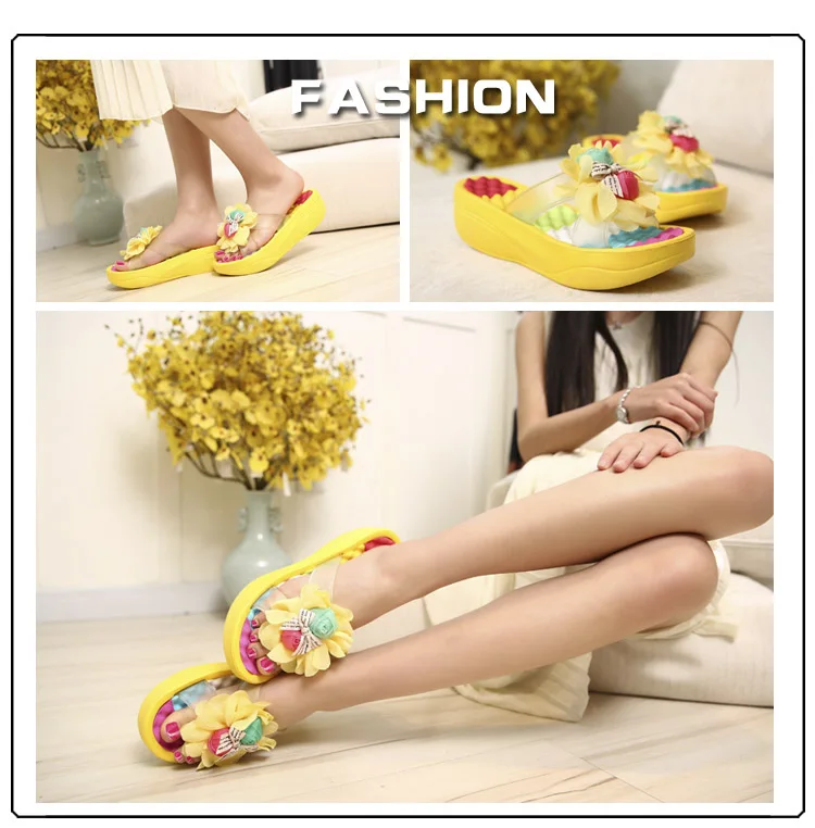 women slippers (29)
