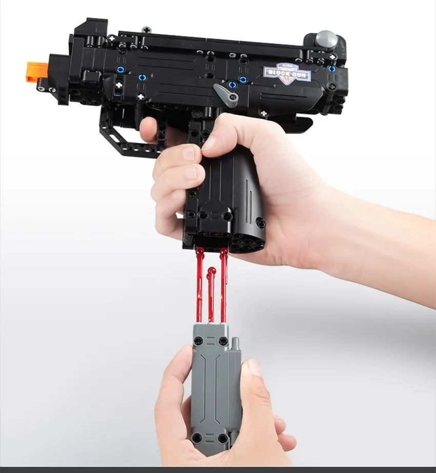 LEGO-building-block-gun-81008_05