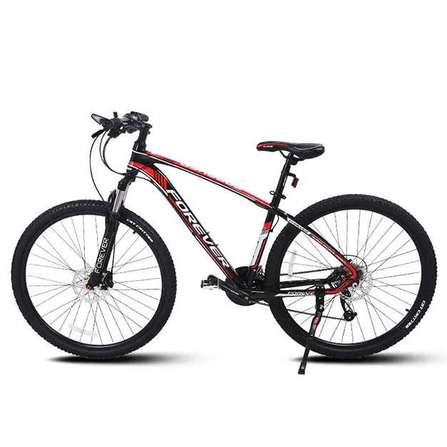 New brand Mountain Bike Aluminum Alloy Frame 29\ New brand Mountain Bike Aluminum Alloy Frame 29\