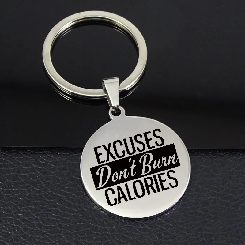 4293924350_1599806963