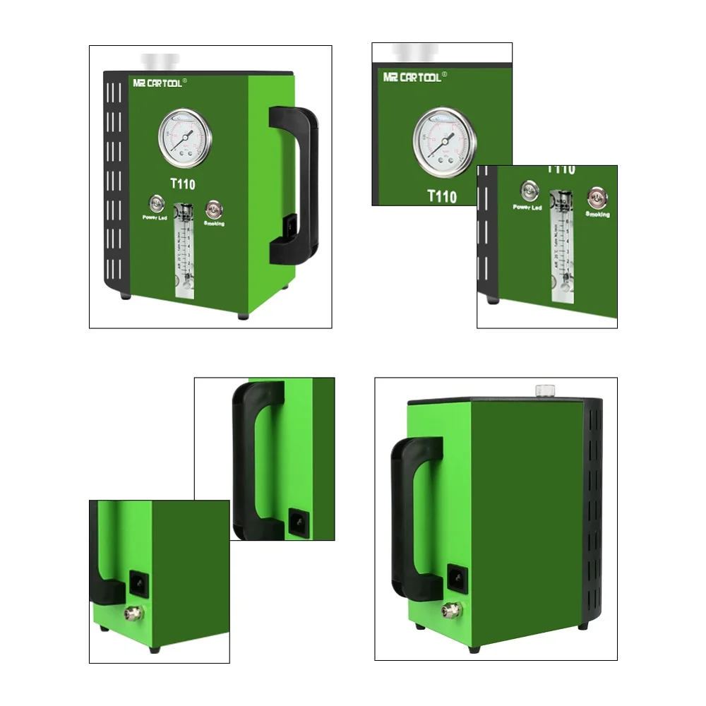 c84eec15-5f5c-4792-b50d-810aeda81c8d