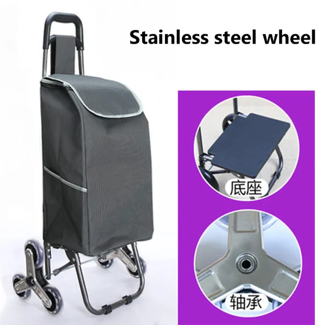 Three-wheels-Stair-Woman-Shopping-Cart-ladder-shopping-basket-large-capacity-shopping-Trolley-Portable-waterproof-shopping.jpg_640x640 (12)
