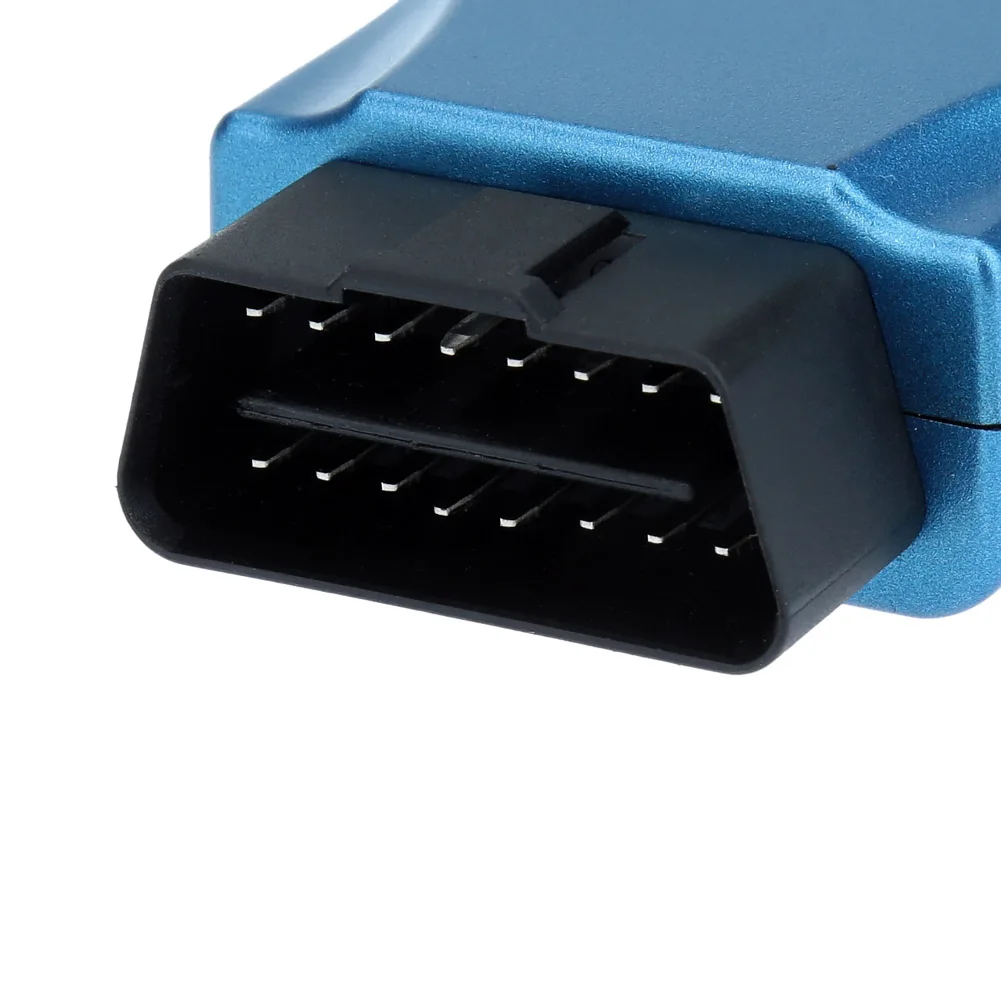 206 obd2. A015 diag port. 206 obd2. Obd gps locator gsm gprs. Gps трекер для автомобиля в obd разъем с микрофоном.