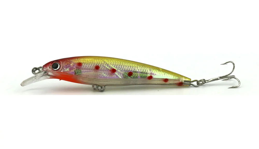 MI027 LURES (9)