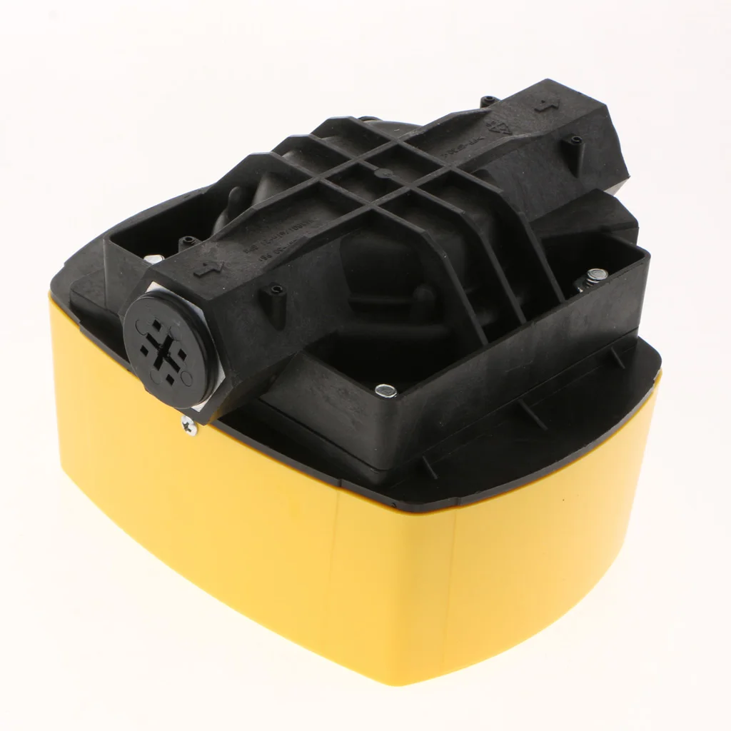 Petrol Diesel Oil Fuel Flow Meter Counter Mechanical Fuel Meter of 1% High Accuracy 20-120L/min for Matching Oil Pump