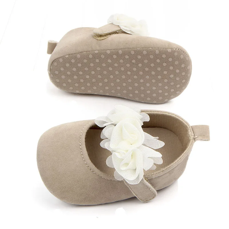 8827489080_1036880762