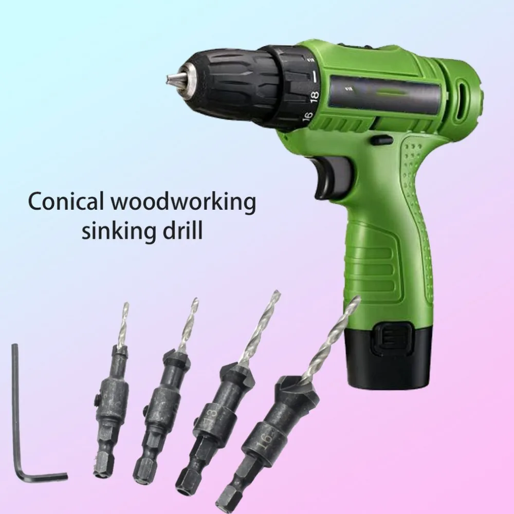 DJ1399600-C-20190609-1