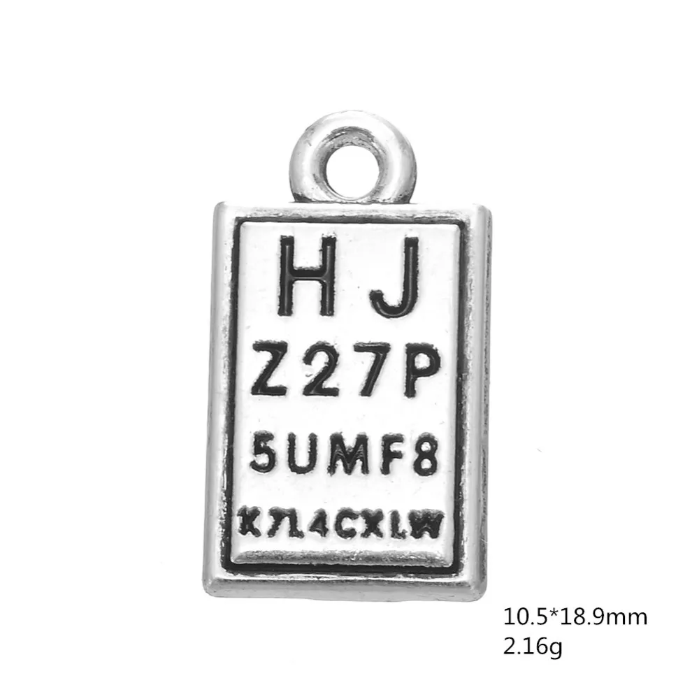 HTB1JqMnKFXXXXaVXVXXq6xXFXXXc
