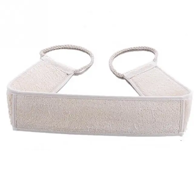 2018 Nuovo Spazzola Da Bagno di Massaggio Doccia Spa Scrubber Spugna Corpo Strum 2018 Nuovo Spazzola Da Bagno di Massaggio Doccia Spa Scrubber Spugna Corpo Strum