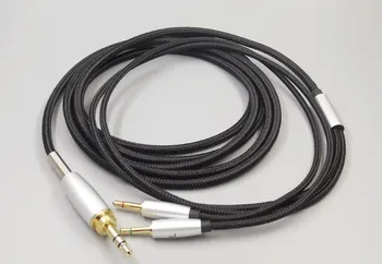 

3.5mm to double 2.5mm cable 1.8meters