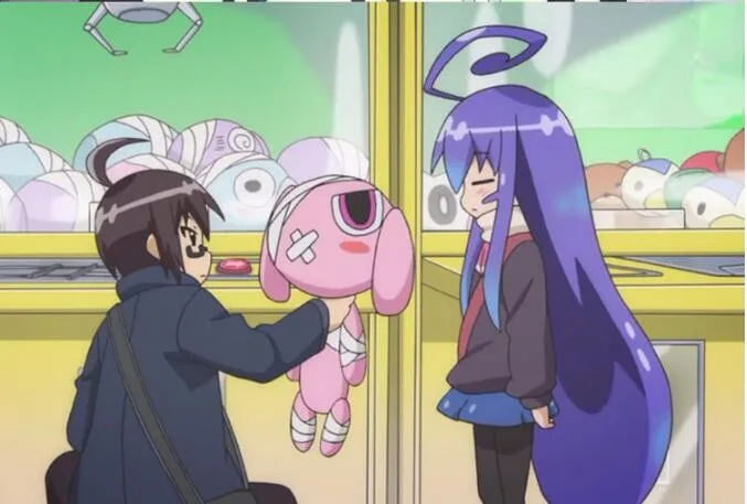 Get 23 6 Acchi Kocchi Miniwa Tsumiki Cosplay Alat Peraga Miniwa For Android Free Wallpaper 23 6 Acchi Kocchi Miniwa Tsumiki Cosplay Alat Peraga Miniwa For iPhone