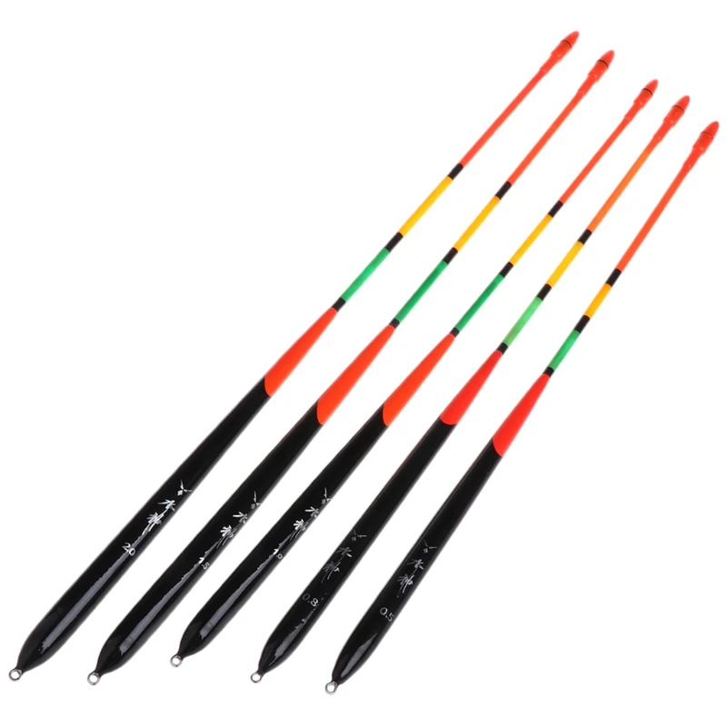2SS100275