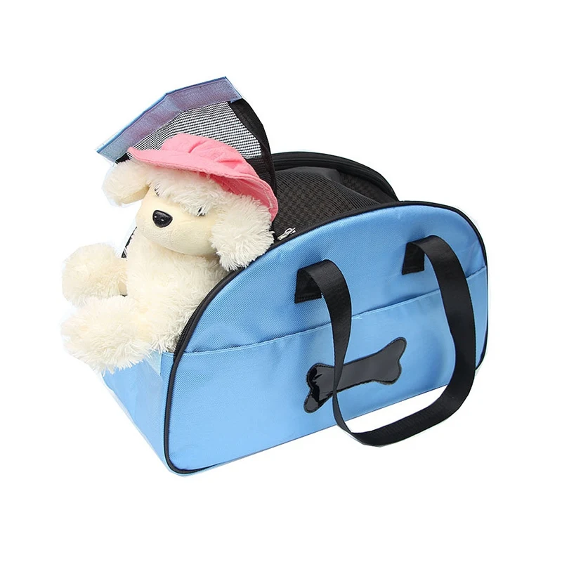 Переноска для собак, переноска для домашних животных, сумка-переноска для собак, кошек, складная клетка для домашних животных, переносная сумка для домашних животных, аксессуары для щенков