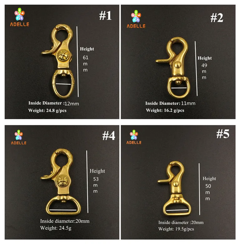 4_
