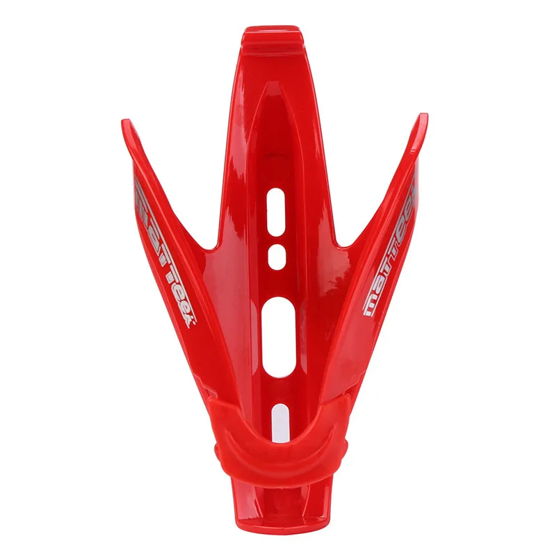 Bicycle Cycling Glass Water Bottle Cage MTB Road Bike Bottle Holder Ultra Light Cycling Can Bike Accessories #2A17 (2)