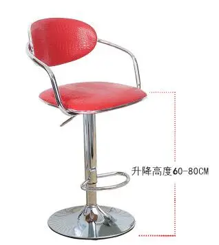 QQ20170921095404