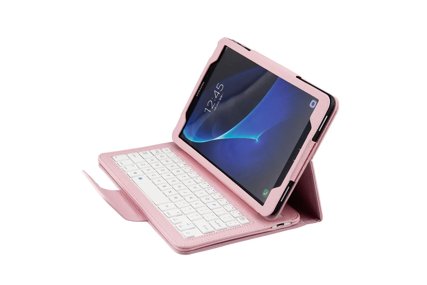 Galaxy tab a9 клавиатура. Клавиатура для планшета samsung galaxy tab a 10.5. samsung galaxy tab 10.1. клавиатура samsung galaxy tab 10. чехол с клавиатурой для планшета самсунг галакси таб а8.