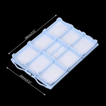 HEPA фильтр гигиены двигателя пылесос для Bosch Siemens BSGL3126GB BSGL312GB