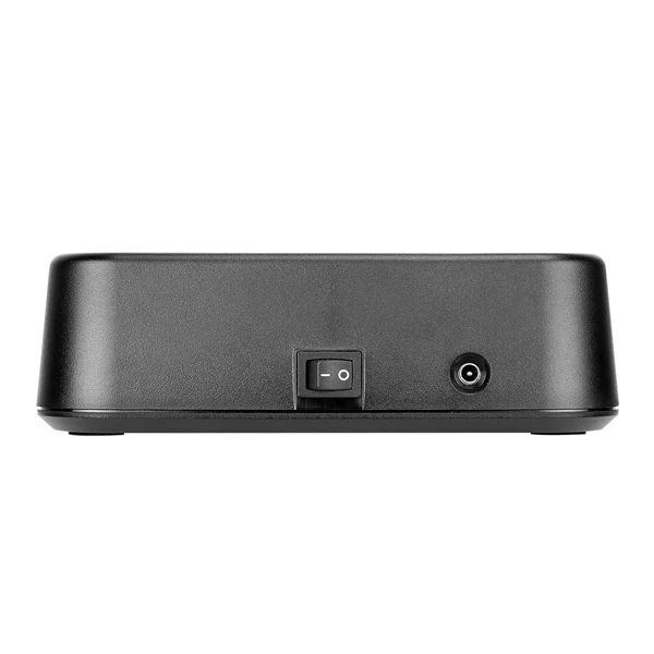 C9059B(6)