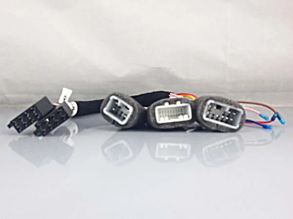 Cheap Android 9.0 octa core 4GB RAM car dvd player for TOYOTA RAV4 2008-2012 ips touch screen head units tape recorder radio with gps 4