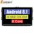 Eunavi 2 din 9 ”Android 8.1 TDA7851 Car Radio Stereo GPS per il VW Passat B6 CC Polo GOLF 5 6 Touran Jetta Tiguan Magotan