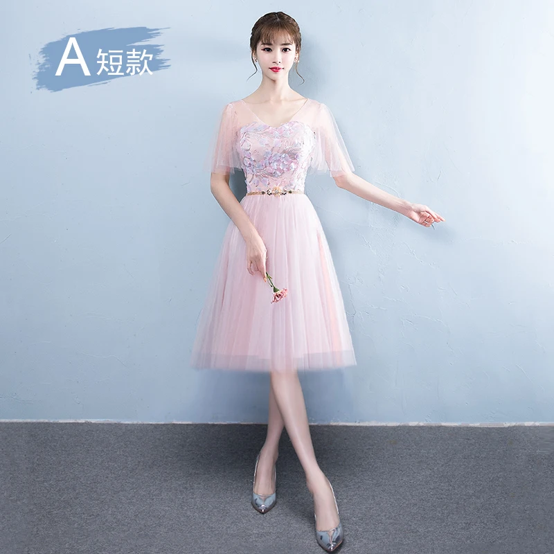 10_SKU_A