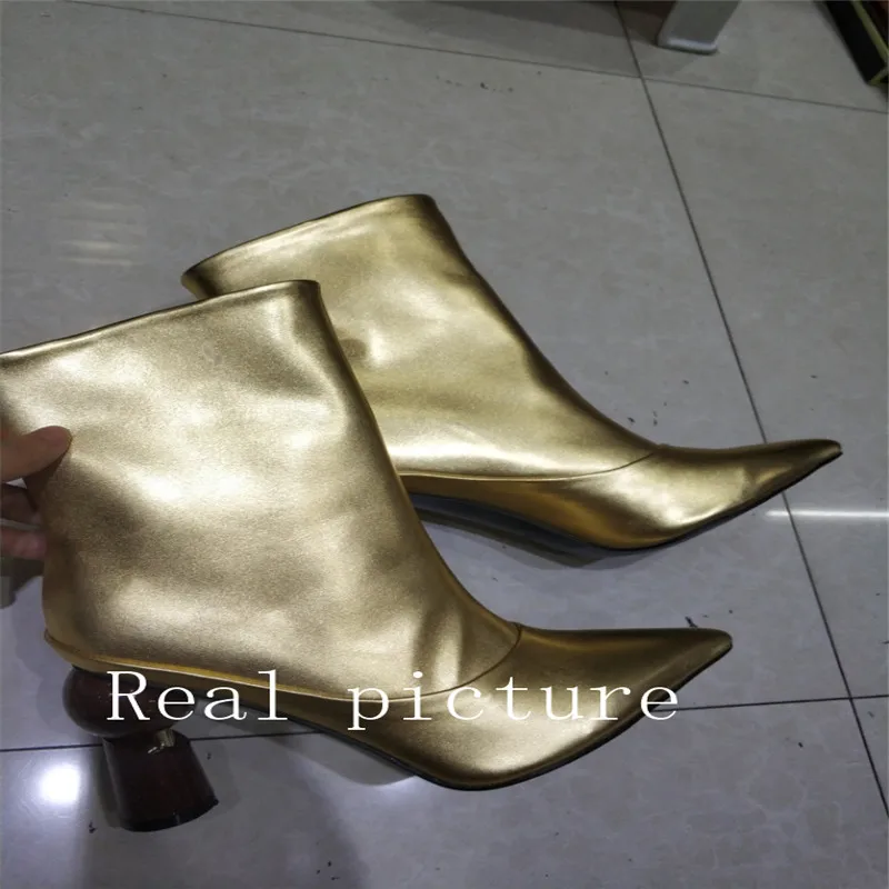 7d60372ace1a45c14cad61198ec05ff0